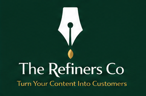 The Refiners Co
